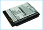 Replacement Battery for ERA | AudioVox | Orange | Siemens | I-Mate | Qtek | Verizon | Daxian | Dopod | Vodafone | T-Mobile | O2 | Sprint | MWG | E-Plu - image 1