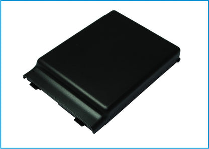 Replacement Battery for ERA | AudioVox | Orange | Siemens | I-Mate | Qtek | Verizon | Daxian | Dopod | Vodafone | T-Mobile | O2 | Sprint | MWG | E-Plu - image 2