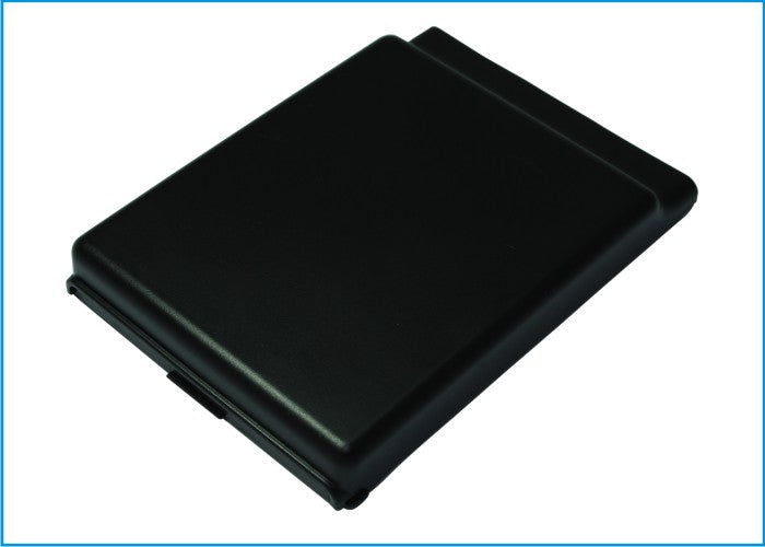Replacement Battery for ERA | AudioVox | Orange | Siemens | I-Mate | Qtek | Verizon | Daxian | Dopod | Vodafone | T-Mobile | O2 | Sprint | MWG | E-Plu - image 4
