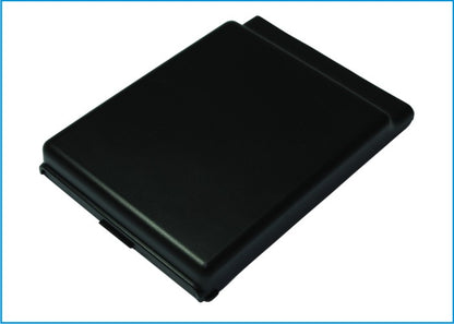 Replacement Battery for ERA | AudioVox | Orange | Siemens | I-Mate | Qtek | Verizon | Daxian | Dopod | Vodafone | T-Mobile | O2 | Sprint | MWG | E-Plu - image 4