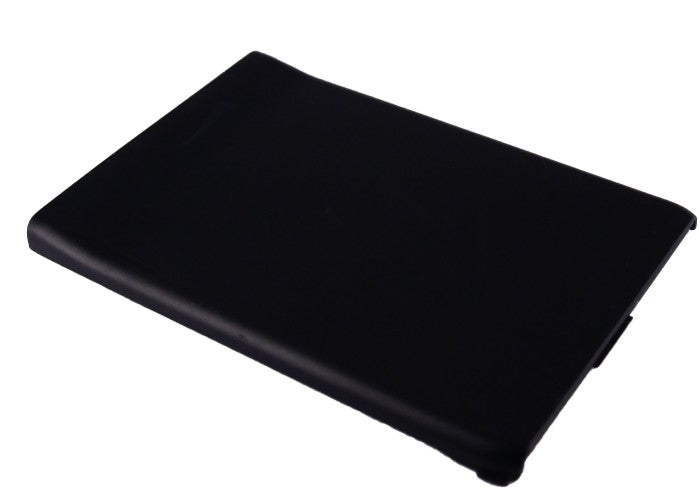 Replacement Battery for ERA | Siemens | HTC | Orange | T-Mobile | Dopod | Sprint | I-Mate | MWG | Vodafone | Qtek | E-Plus | Verizon | Daxian | O2 | A - image 3