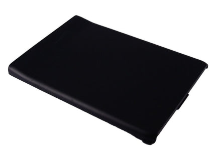 Replacement Battery for ERA | Siemens | HTC | Orange | T-Mobile | Dopod | Sprint | I-Mate | MWG | Vodafone | Qtek | E-Plus | Verizon | Daxian | O2 | A - image 3