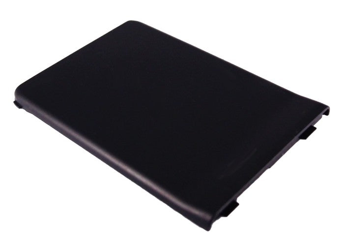 Replacement Battery for ERA | Siemens | HTC | Orange | T-Mobile | Dopod | Sprint | I-Mate | MWG | Vodafone | Qtek | E-Plus | Verizon | Daxian | O2 | A - image 4