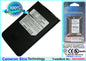 Replacement Battery for Philips 315 – Mobile, SmartPhone – 900mAh / 4.8V - image 1
