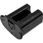 Replacement Battery for PHASEONE 645DF – Camera – 2000mAh / 7.4V - image 1