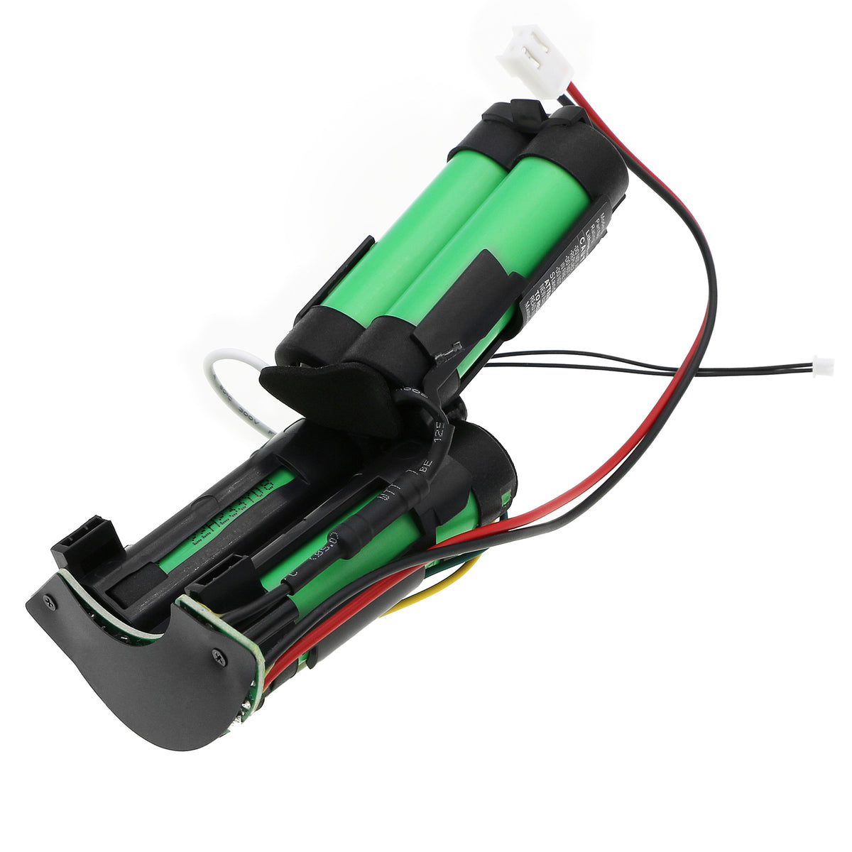 Replacement Battery for Philips FC6161 – Vacuum – 3000mAh / 18V