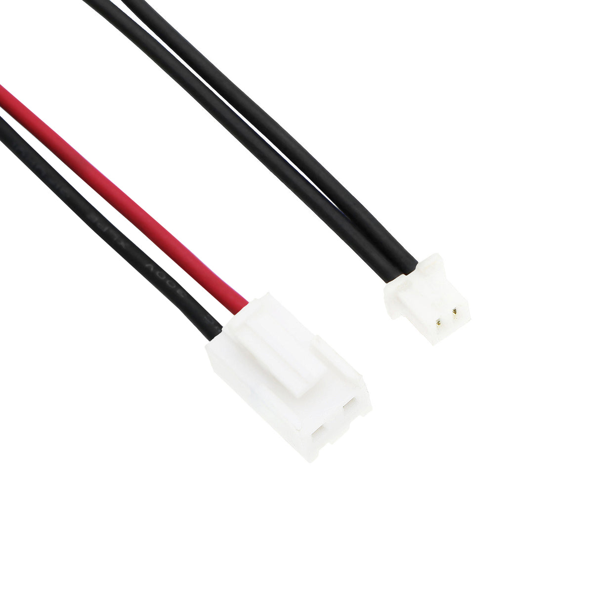 Replacement Battery for Philips FC6161 – Vacuum – 3000mAh / 18V