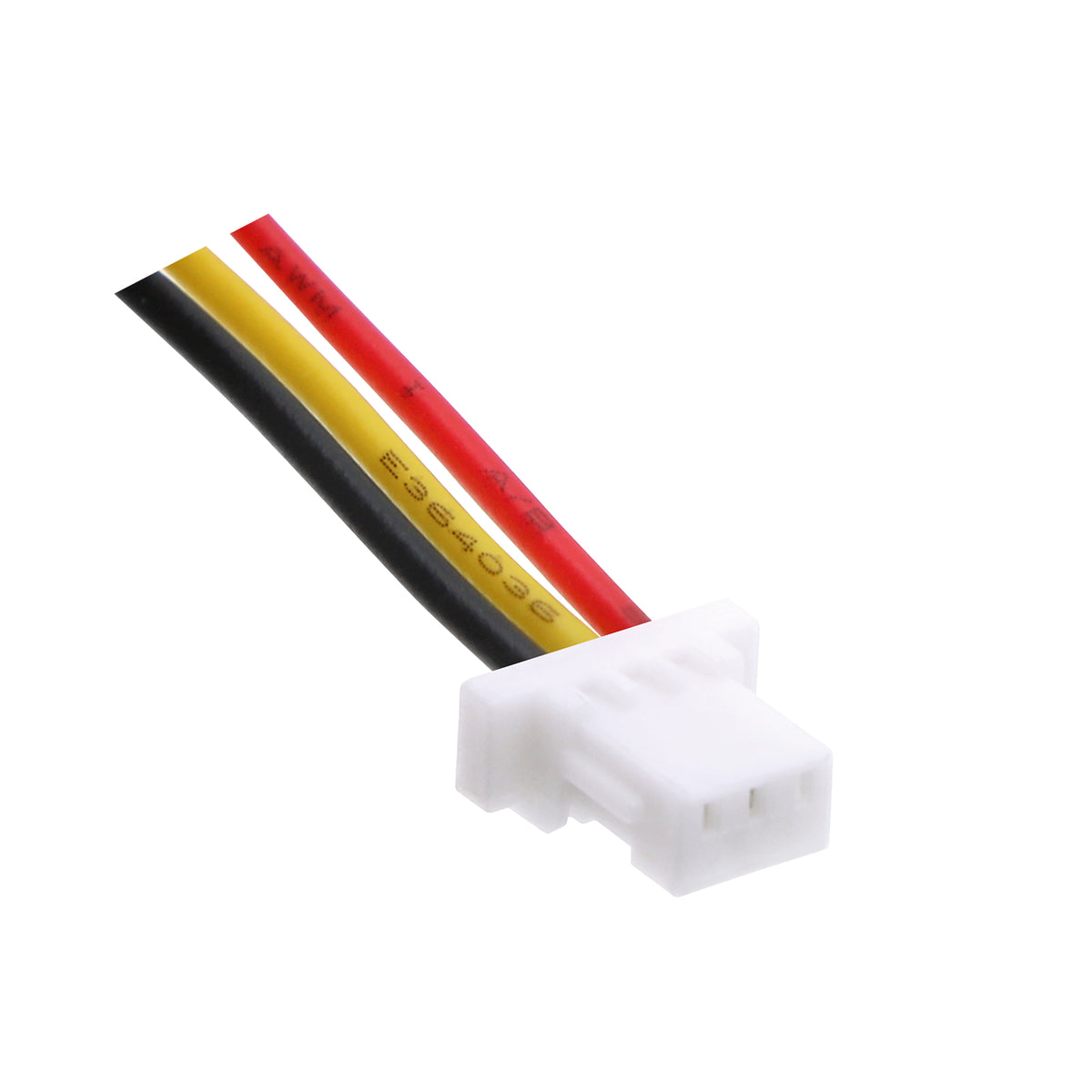 Replacement Battery for Philips HD CAM 295 – Camera – 1100mAh / 3.7V