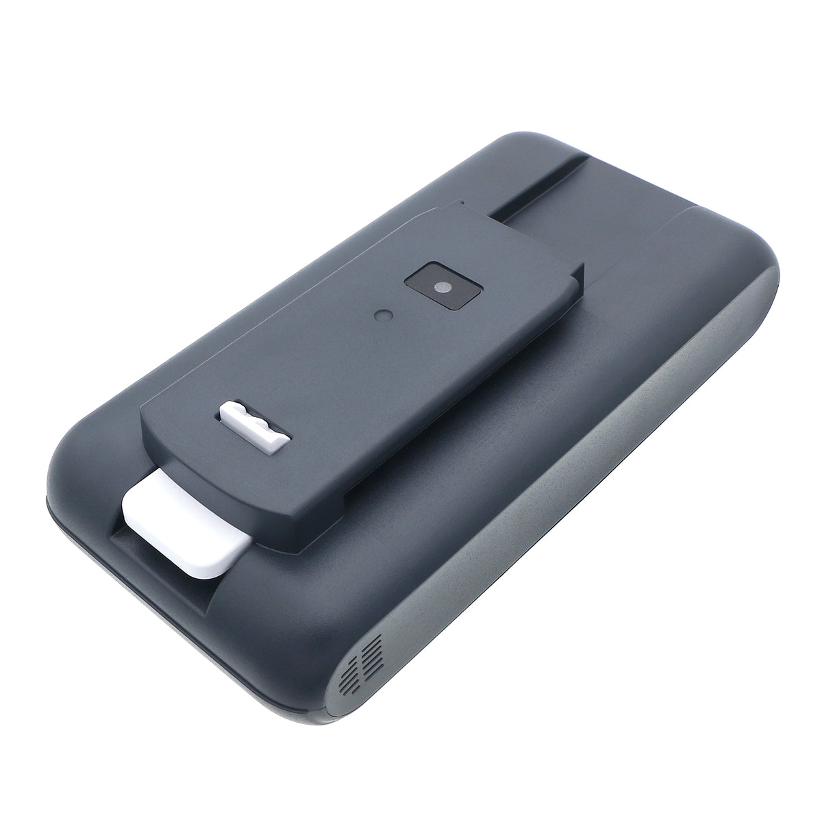 Replacement Battery for Philips Aqua Series 5000 – Vacuum – 2500mAh / 25.2V