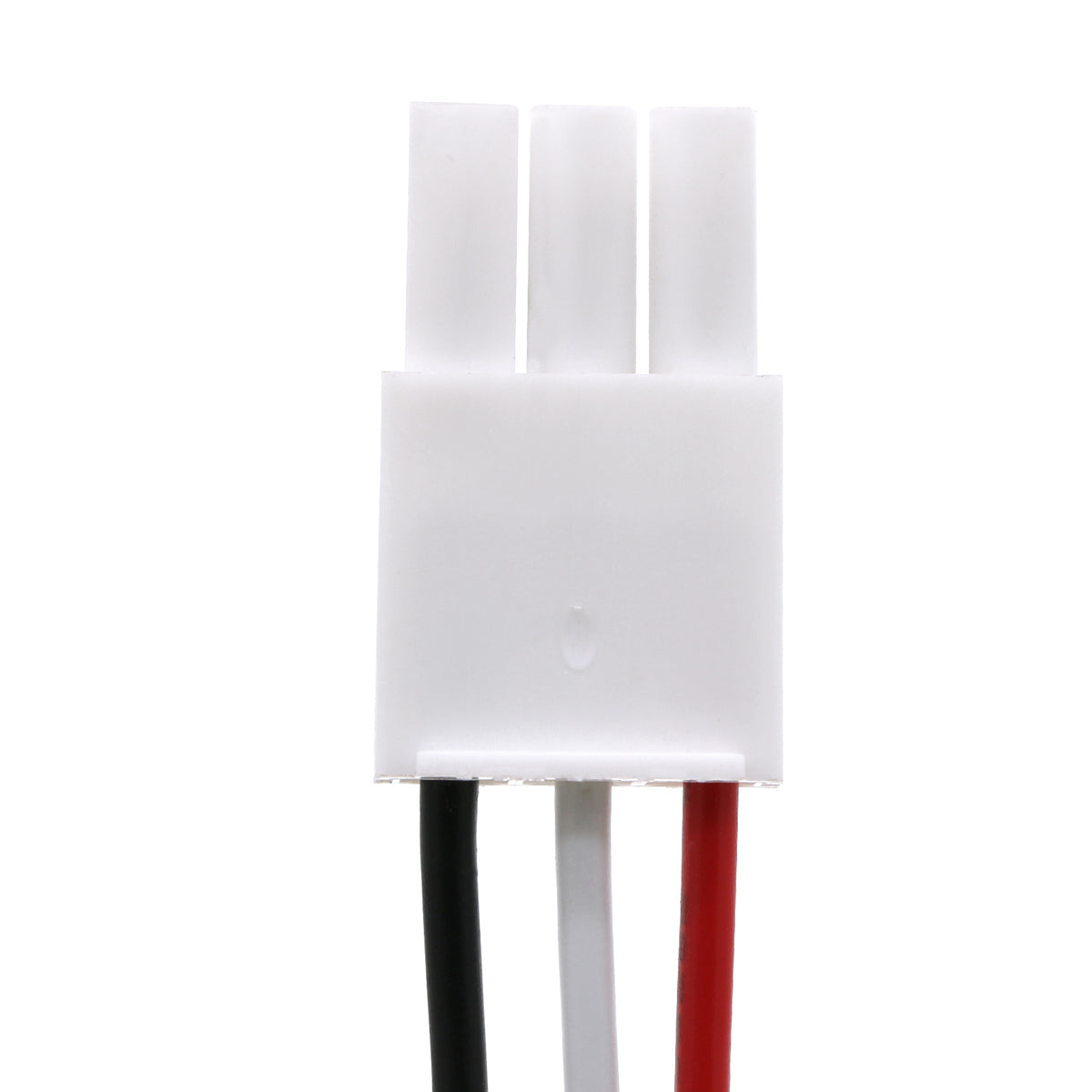 Replacement Battery for Philips PowerPro Uno – Vacuum – 2500mAh / 25.2V