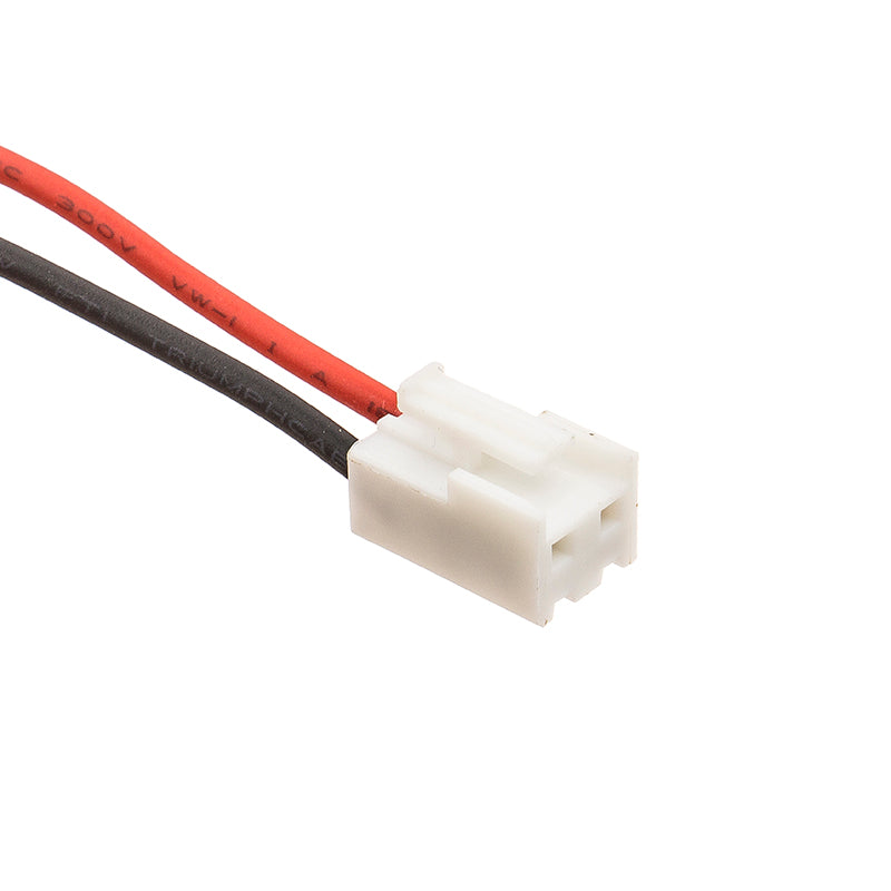 Replacement Battery for Philips FC6162 – Vacuum – 1500mAh / 12V