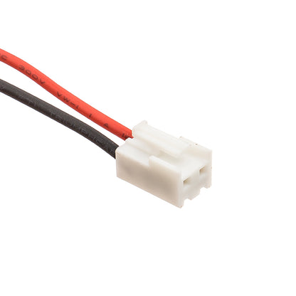 Replacement Battery for Philips FC6162 – Vacuum – 1500mAh / 12V
