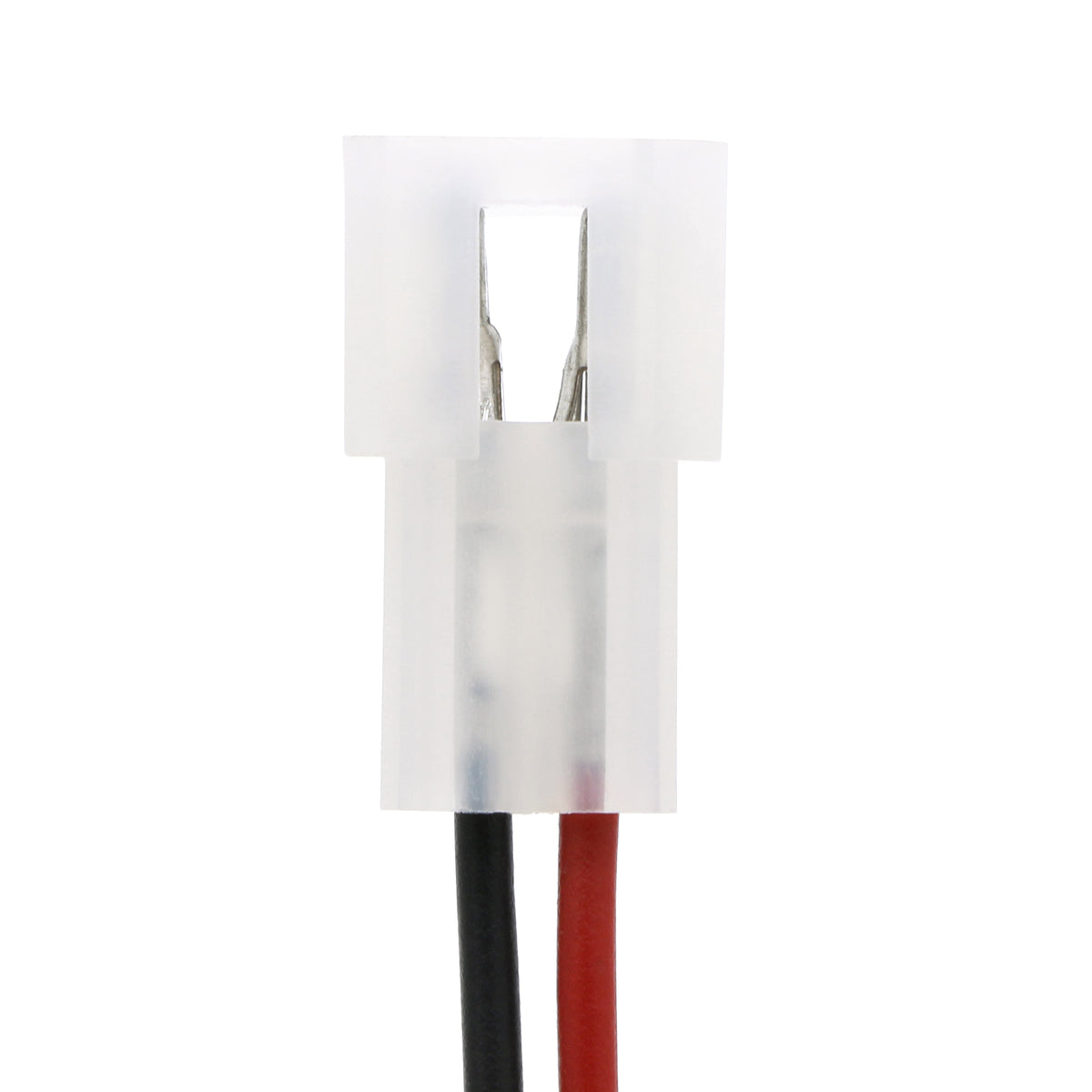 Replacement Battery for Philips FC6126/01 – Vacuum – 2000mAh / 4.8V
