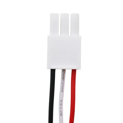 Replacement Battery for Philips FC6401 – Vacuum – 2500mAh / 18.5V