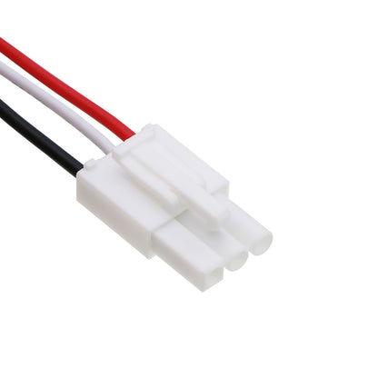 Replacement Battery for Philips FC6401 – Vacuum – 2500mAh / 18.5V