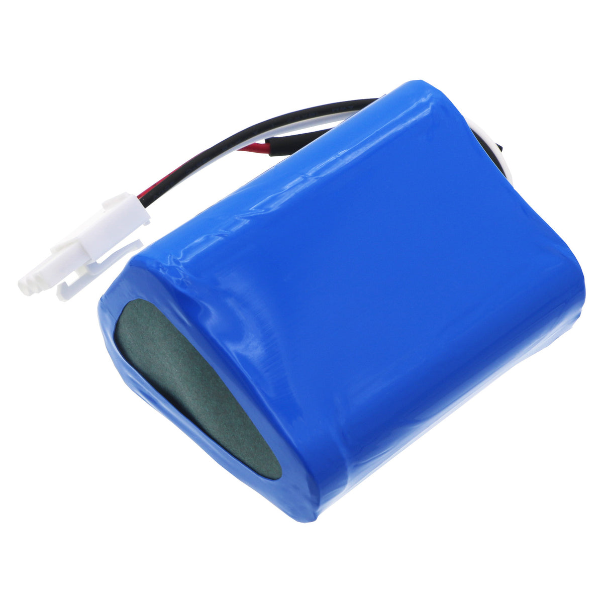 Replacement Battery for Philips PowerPro Aqua FC6400 – Vacuum – 3400mAh / 14.8V