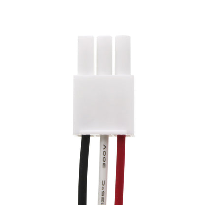 Replacement Battery for Philips PowerPro Aqua FC6400 – Vacuum – 3400mAh / 14.8V