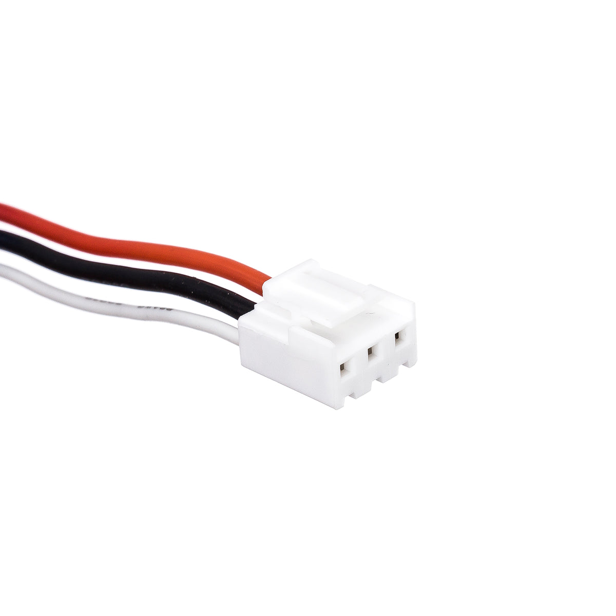 Replacement Battery for Philips FC6719/01 – Vacuum – 2500mAh / 21.6V