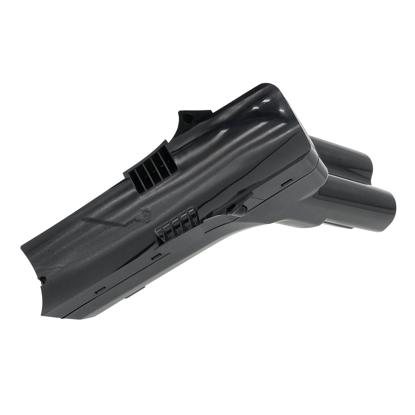 Replacement Battery for Philips  FC6801 – Vacuum – 2500mAh / 45.0Wh / 18.0V