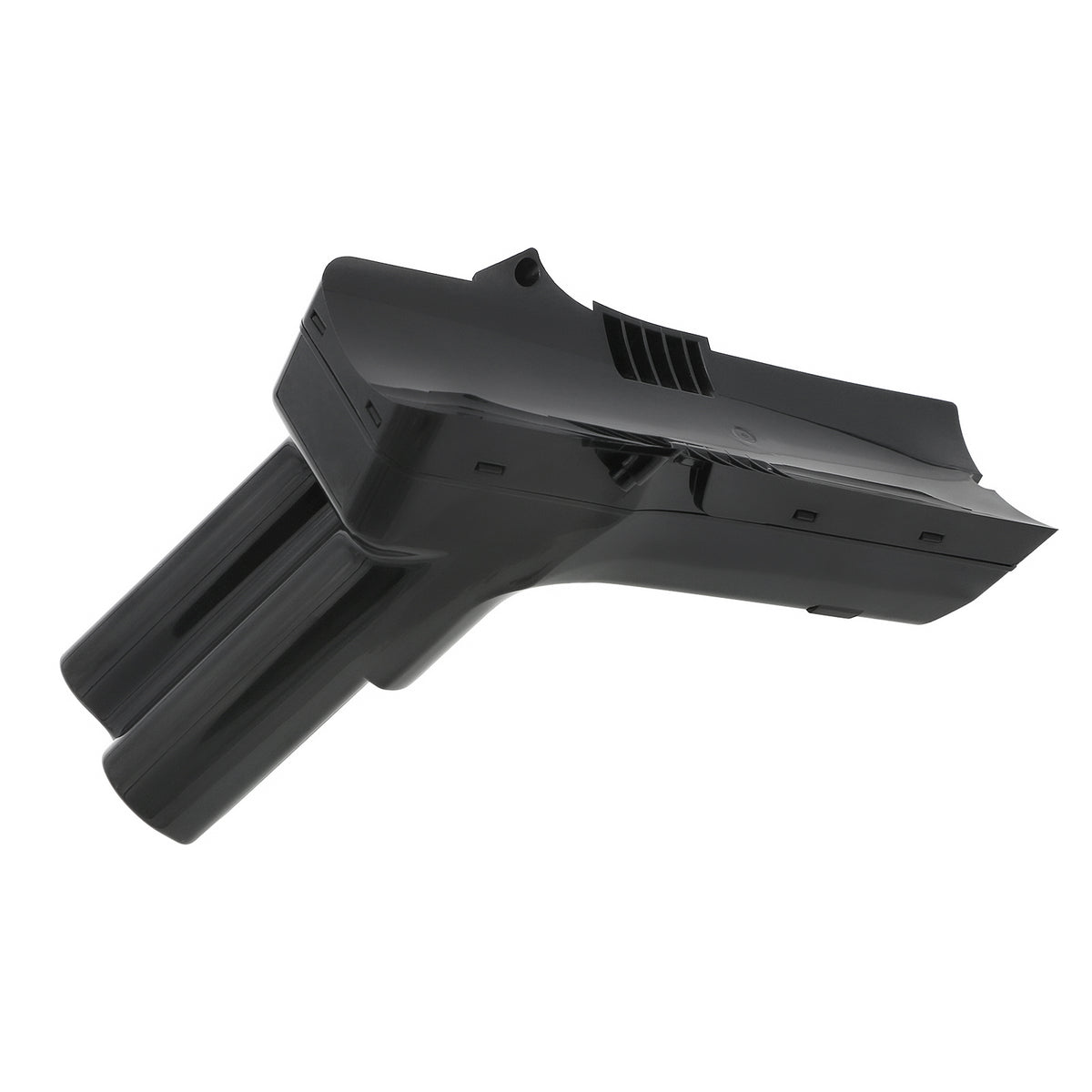 Replacement Battery for Philips SpeedPro Max – Vacuum – 3400mAh / 18V