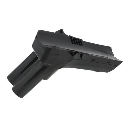 Replacement Battery for Philips SpeedPro Max – Vacuum – 3400mAh / 18V