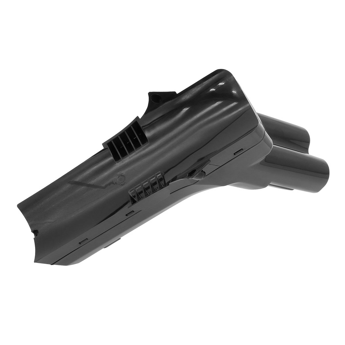 Replacement Battery for Philips SpeedPro Max – Vacuum – 3400mAh / 18V