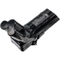 Replacement Battery for Philips  FC6822 – Vacuum – 2400mAh / 60.48Wh / 25.2V