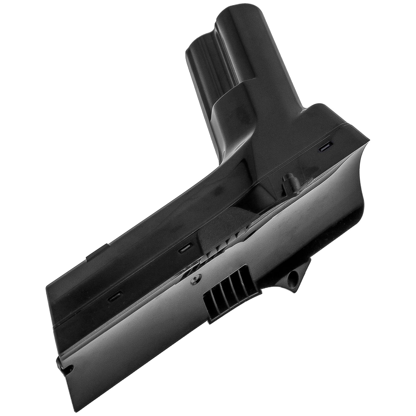 Replacement Battery for Philips FC6822, FC6822/01, FC6823, – 2400mAh / 60.48Wh