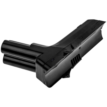 Replacement Battery for Philips FC6822, FC6822/01, FC6823, – 2400mAh / 60.48Wh