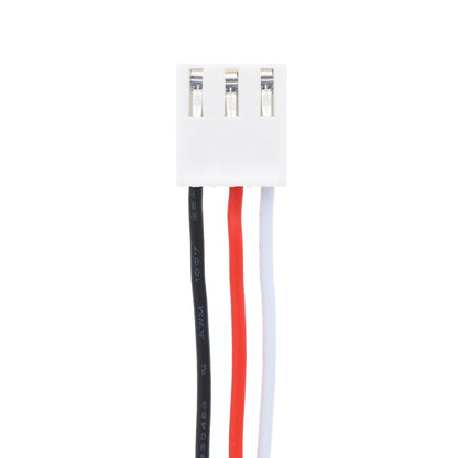 Replacement Battery for Philips FC8794 – Vacuum – 2600mAh / 10.8V