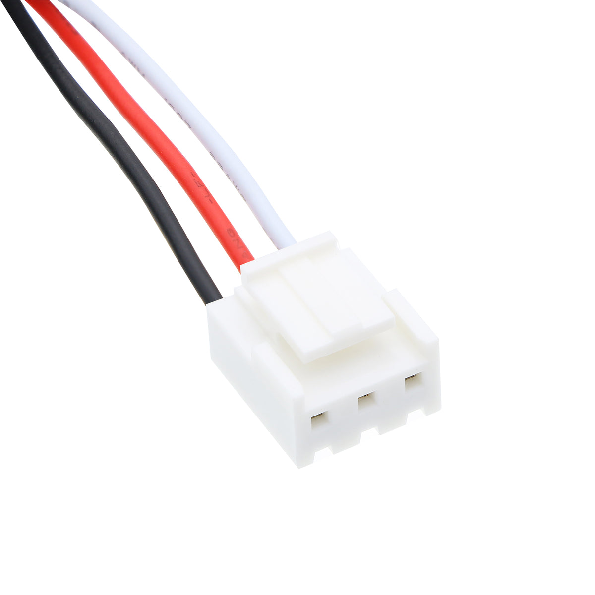 Replacement Battery for Philips FC8794 – Vacuum – 2600mAh / 10.8V