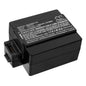 Replacement Battery for ICLEBO | Philips Free – Vacuum – 3400mAh / 14.4V