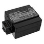 Replacement Battery for ICLEBO | Philips Free – Vacuum – 5200mAh / 14.4V
