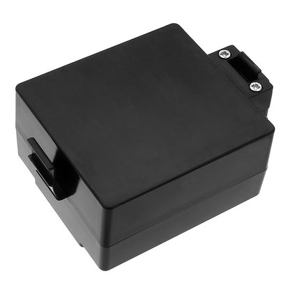 Replacement Battery for ICLEBO | Philips Free – Vacuum – 5200mAh / 14.4V