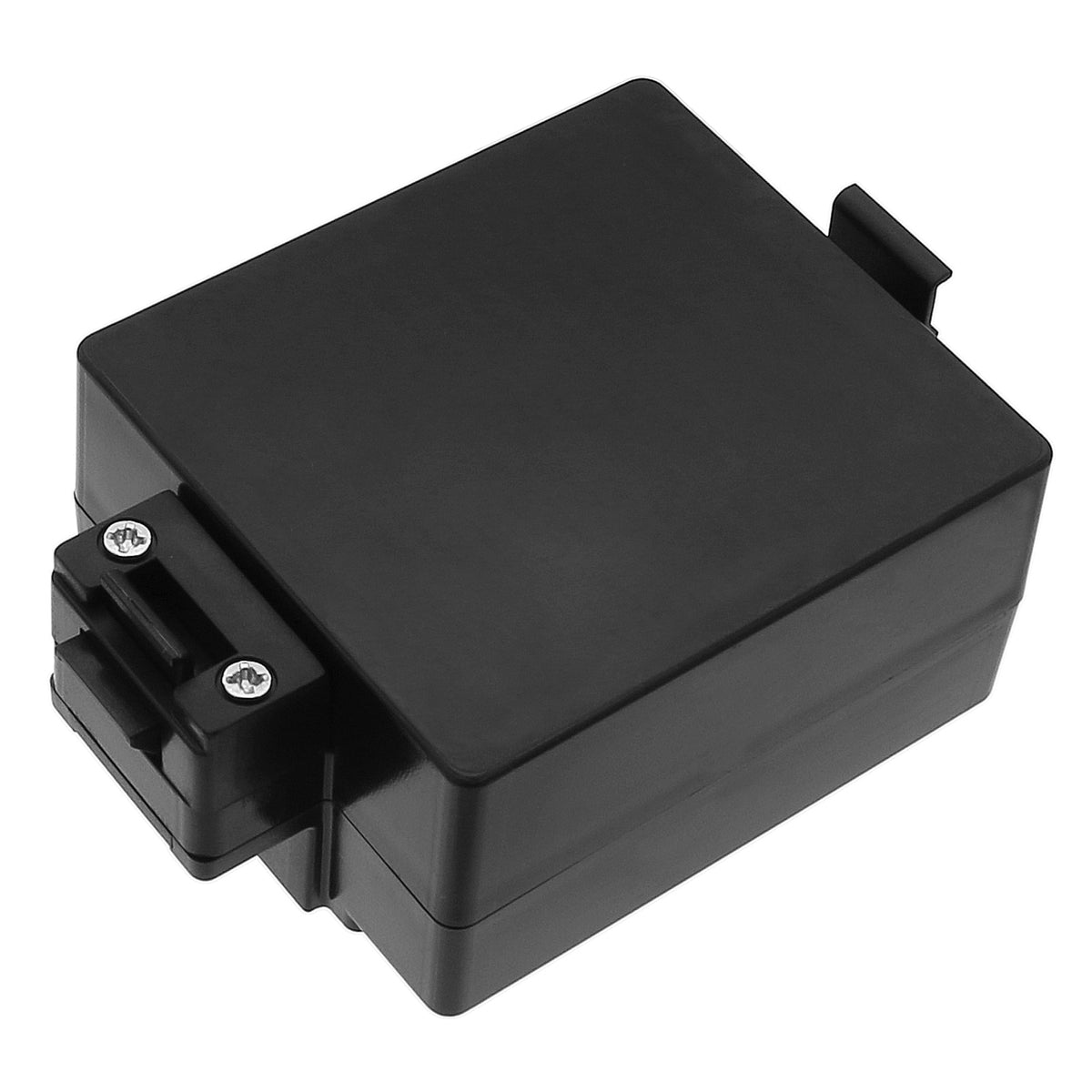 Replacement Battery for Philips | ICLEBO CRP777 – Vacuum – 6800mAh / 14.4V