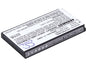 Replacement Battery for Philips  CTE180BK – Mobile, SmartPhone – 3000mAh / 11.10Wh / 3.7V