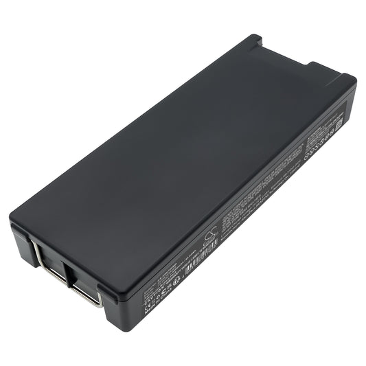 Replacement Battery for Philips Epiq 5 ultrasound system – Medical – 3400mAh / 25.2V