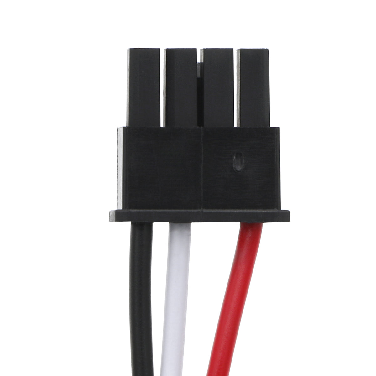 Replacement Battery for Philips HomeRun 3000 – Vacuum – 4500mAh / 14.4V