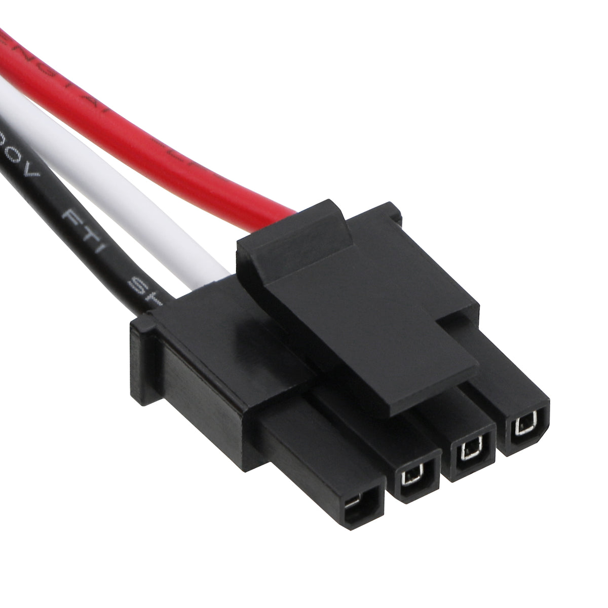 Replacement Battery for Philips HomeRun 3000 – Vacuum – 4500mAh / 14.4V