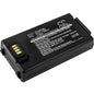 Replacement Battery for Philips HeartStart FRx – Medical – 4200mAh / 9V - image 1