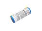 Replacement Battery for Skull Gold | Philips | Braun 4-head shaver – Shaver – 1600mAh / 3.7V - image 1