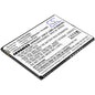 Replacement Battery for Philips Xenium S326 – Mobile, SmartPhone – 2800mAh / 3.8V - image 1