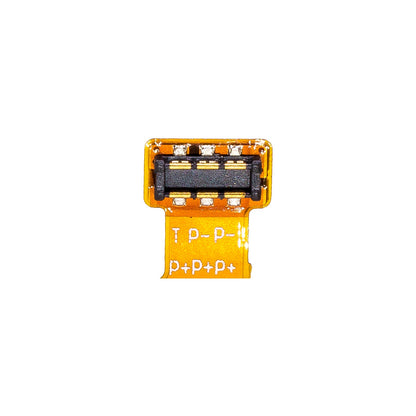 Replacement Battery for Philips  Xenium S369 – Mobile, SmartPhone – 2900mAh / 11.02Wh / 3.8V