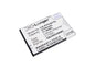 Replacement Battery for Philips Xenium V387 – Mobile, SmartPhone – 4700mAh / 3.7V - image 1