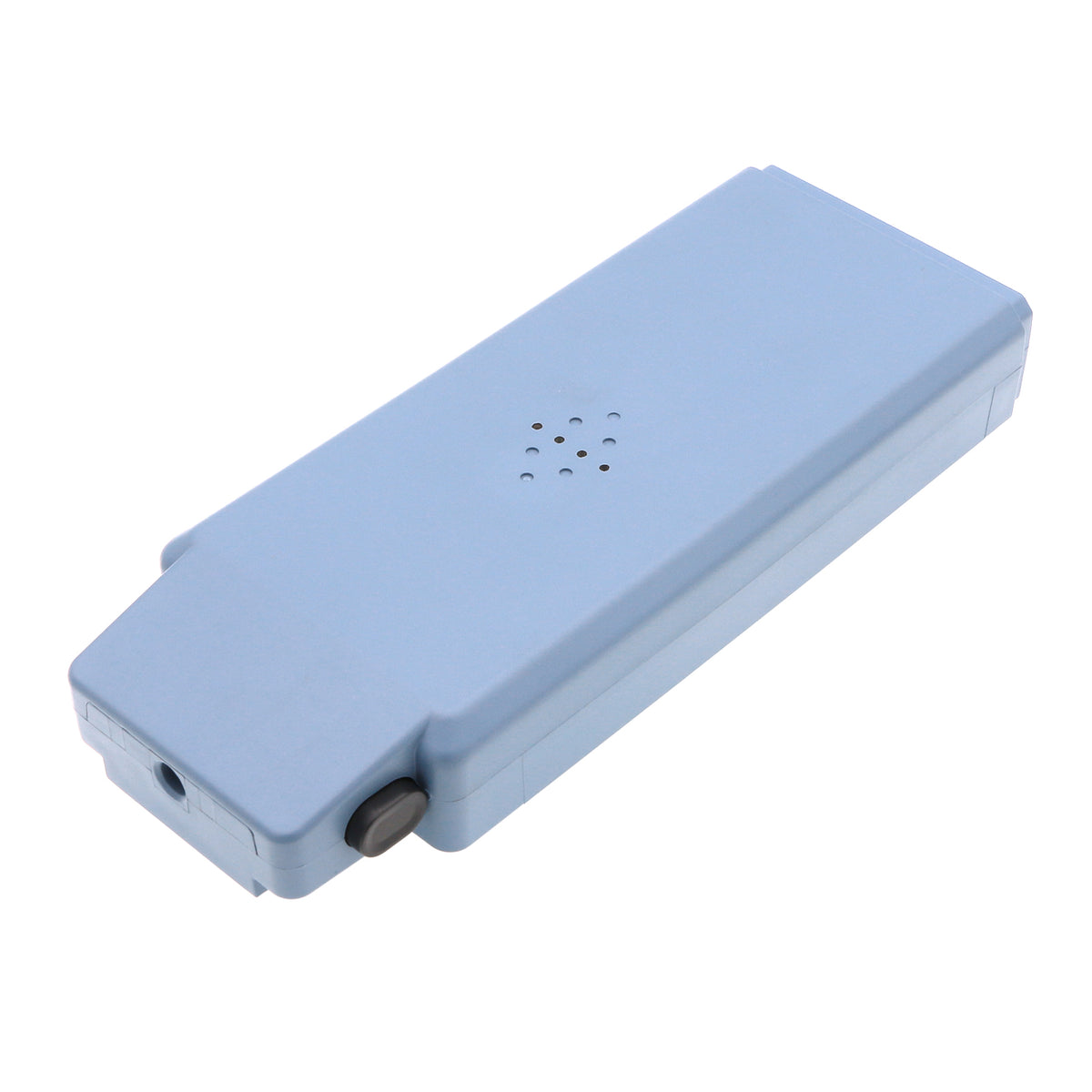 Replacement Battery for Philips | Haier | AlfaBot | IDEEBO XW4122 – Vacuum – 4500mAh / 25.2V