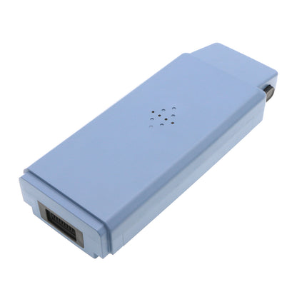 Replacement Battery for Philips | Haier | AlfaBot | IDEEBO XW4122 – Vacuum – 4500mAh / 25.2V