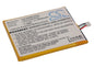 Replacement Battery for Philips Xenium W737 – Mobile, SmartPhone – 2000mAh / 3.7V - image 1