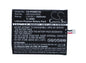 Replacement Battery for Philips Xenium W8510 – Mobile, SmartPhone – 3000mAh / 3.8V - image 1