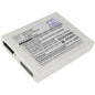 Replacement Battery for Philips HeartStart XL+ – Medical – 6600mAh / 14.8V - image 1