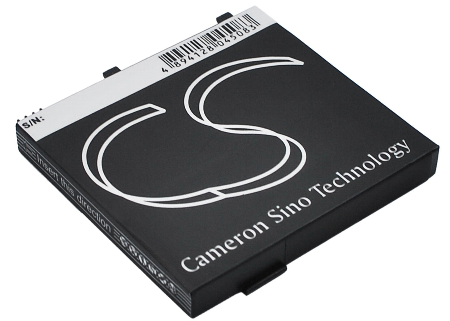 Replacement Battery for Philips  Xenium X600 – Mobile, SmartPhone – 1000mAh / 3.7V